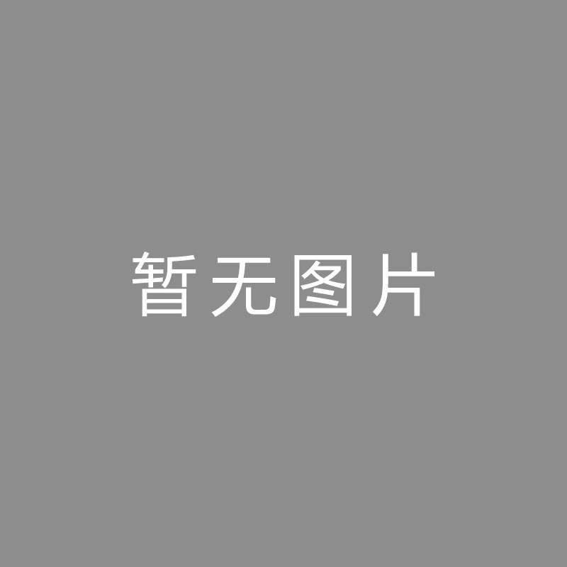 黄陵县房产抵押银行贷款（黄陵县房屋抵押能贷多少）